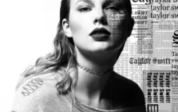 reputation songs