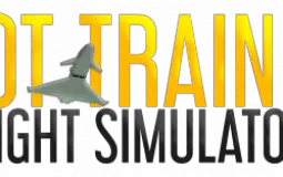 Roblox flight sims