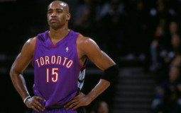 100 greatest players