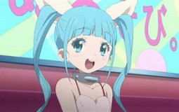 magical girl site (mgs)