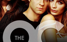 The O.C. episodes