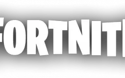 Video games i played
