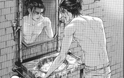 hottest anime mcs