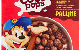 Cereali