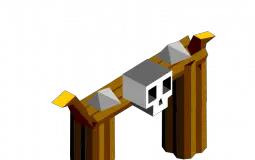 Best Polytopia Monuments