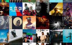 album rap fr 2021