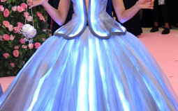 Met Gala
