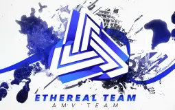 Ethereal Team
