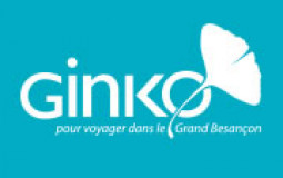 Lignes de bus besac