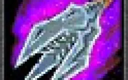 Builds