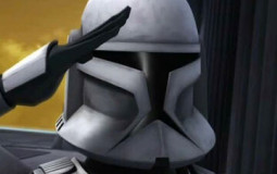 Clone Troopers (CW only)