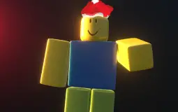 jhfdjdhsjsdjafsdjhfusahfs