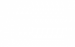 class 1-a