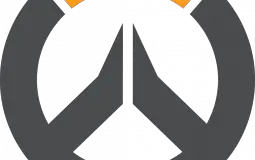 Overwatch