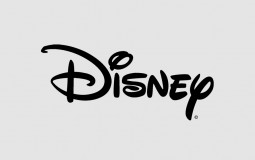 Disney Prince Ratings