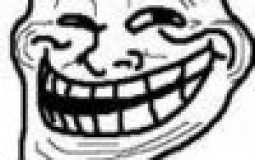 Rage comics