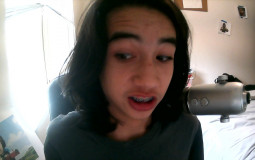 Coool SMP