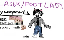 smartest