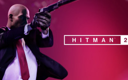 My favorite games