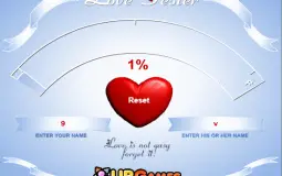 cfbcvb
