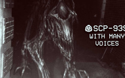 Scp