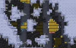 Artyys Levels