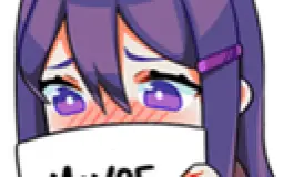 Emotes de Mitos de Videojuegos