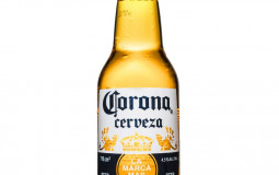 Beers WA