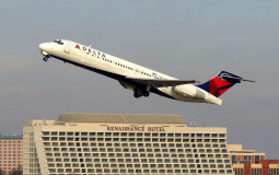 Favourite planes