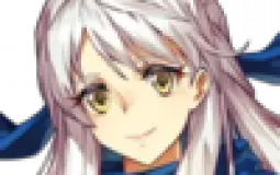 FEH Girls