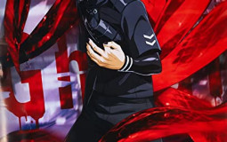ANIME