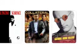 Youtube Oyun/Eğlence/Komedi Kanalları Tierlist