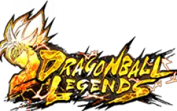 db legends perso lf ou zenkai