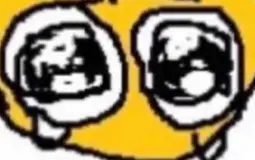 uhhhhhhhhh