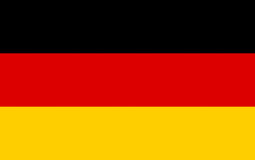 Germany