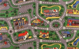 ZOOMER ERA GAMES