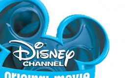 My Disney channel movies and shows
