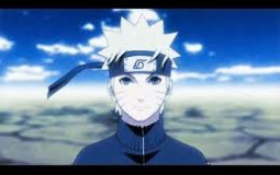 Naruto openings