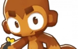 Btd6 technology