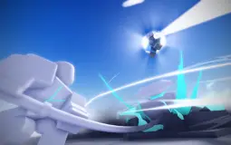Encounter Perso