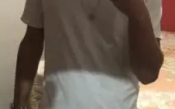 IRL BW