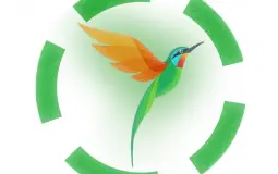 HumanLink