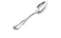 kitchen items