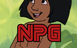 Verified Official NPG Follower Tier List 6/23/2020