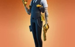 fortnite skins