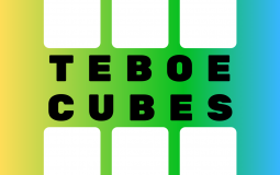 Non-WCA Rubik's Cube Tier List!