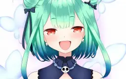 HoloLive