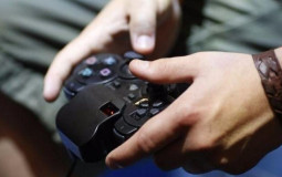 Every video game I have ever played