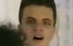 gy