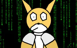 Fox Game